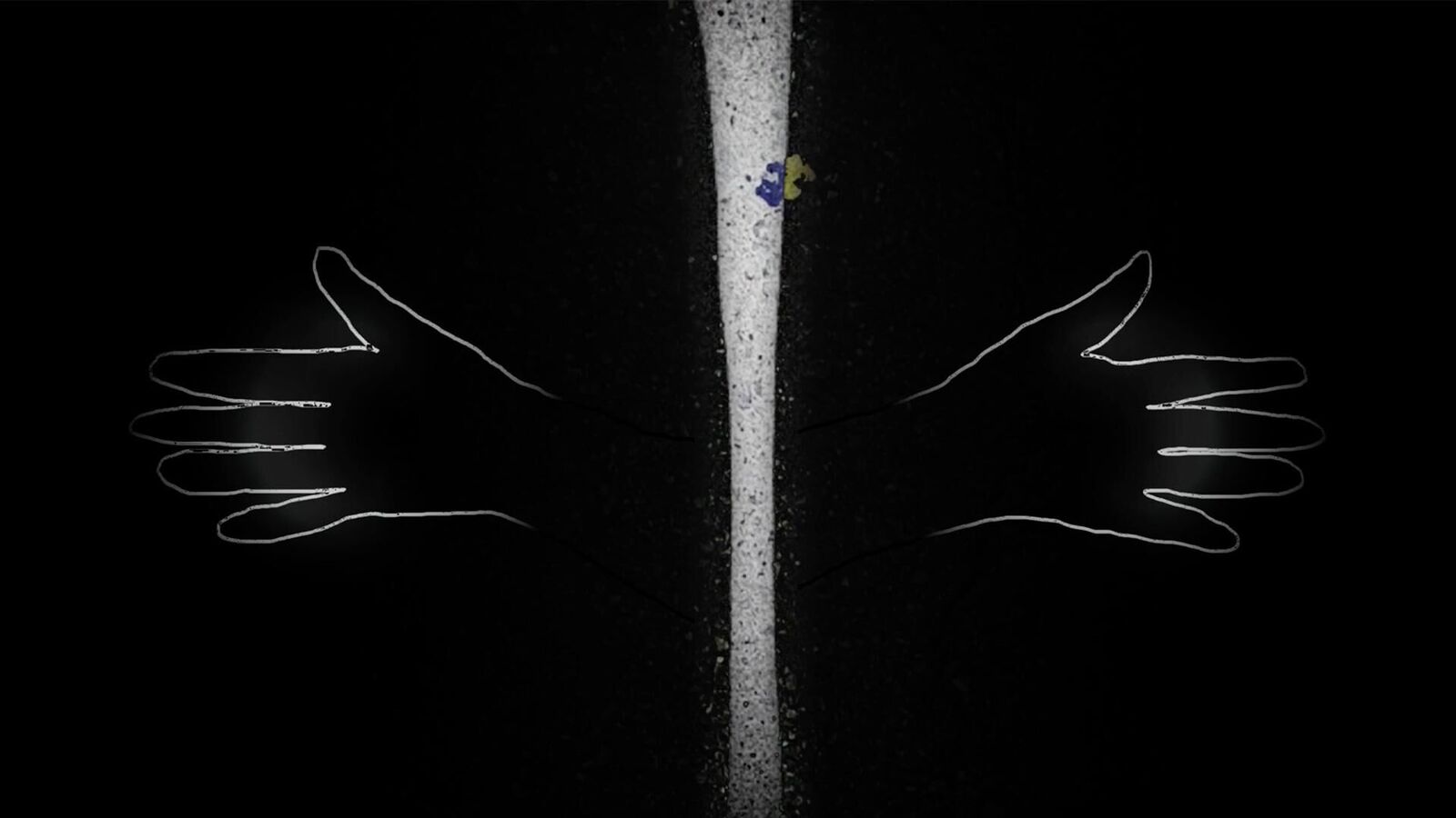 Galeriebild des Projekts Heimlich