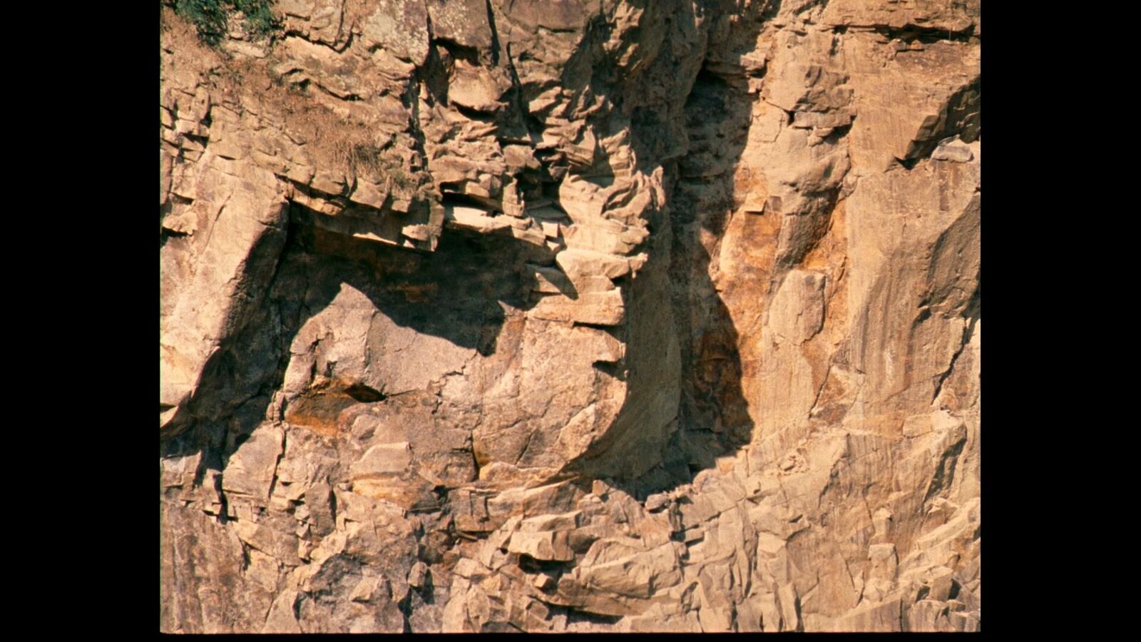 Galeriebild des Projekts Picnic at Hanging Rock