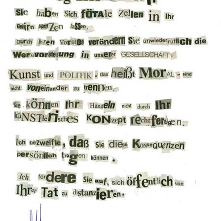 © Moritz Fingerhut