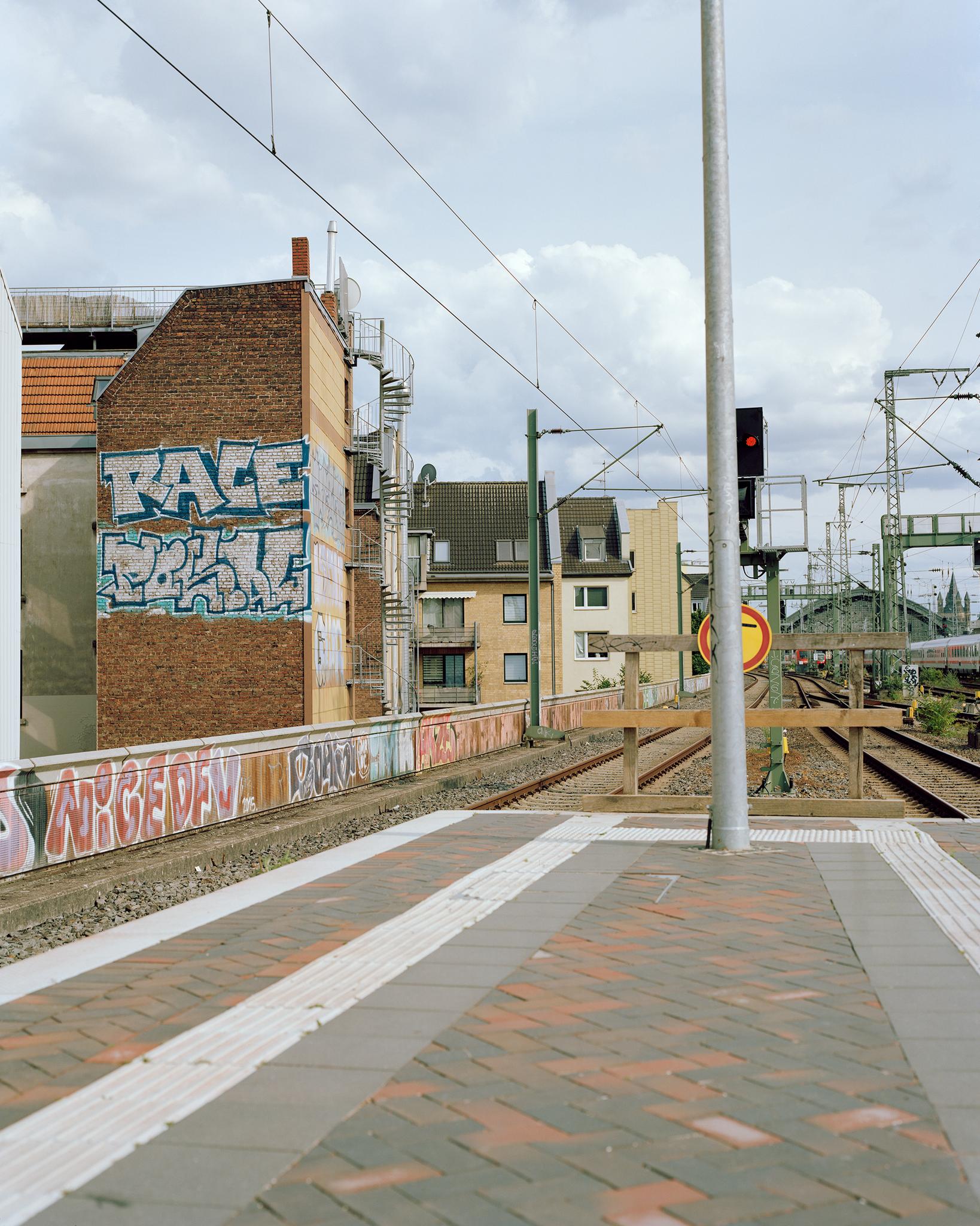 Galeriebild des Projekts Songs of Sanity