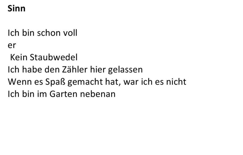 Titelbild des Projekts #file.read()