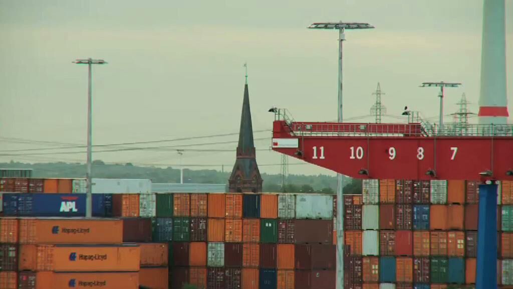 Titelbild des Projekts Erinnern heißt Vergessen