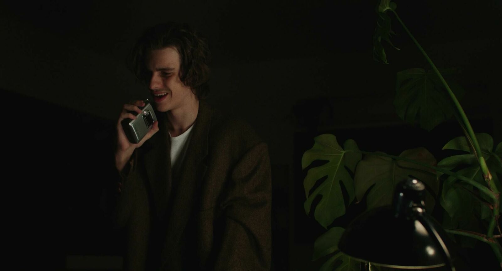 Galeriebild des Projekts Nachbarschaftsgrüße ""Fernando""