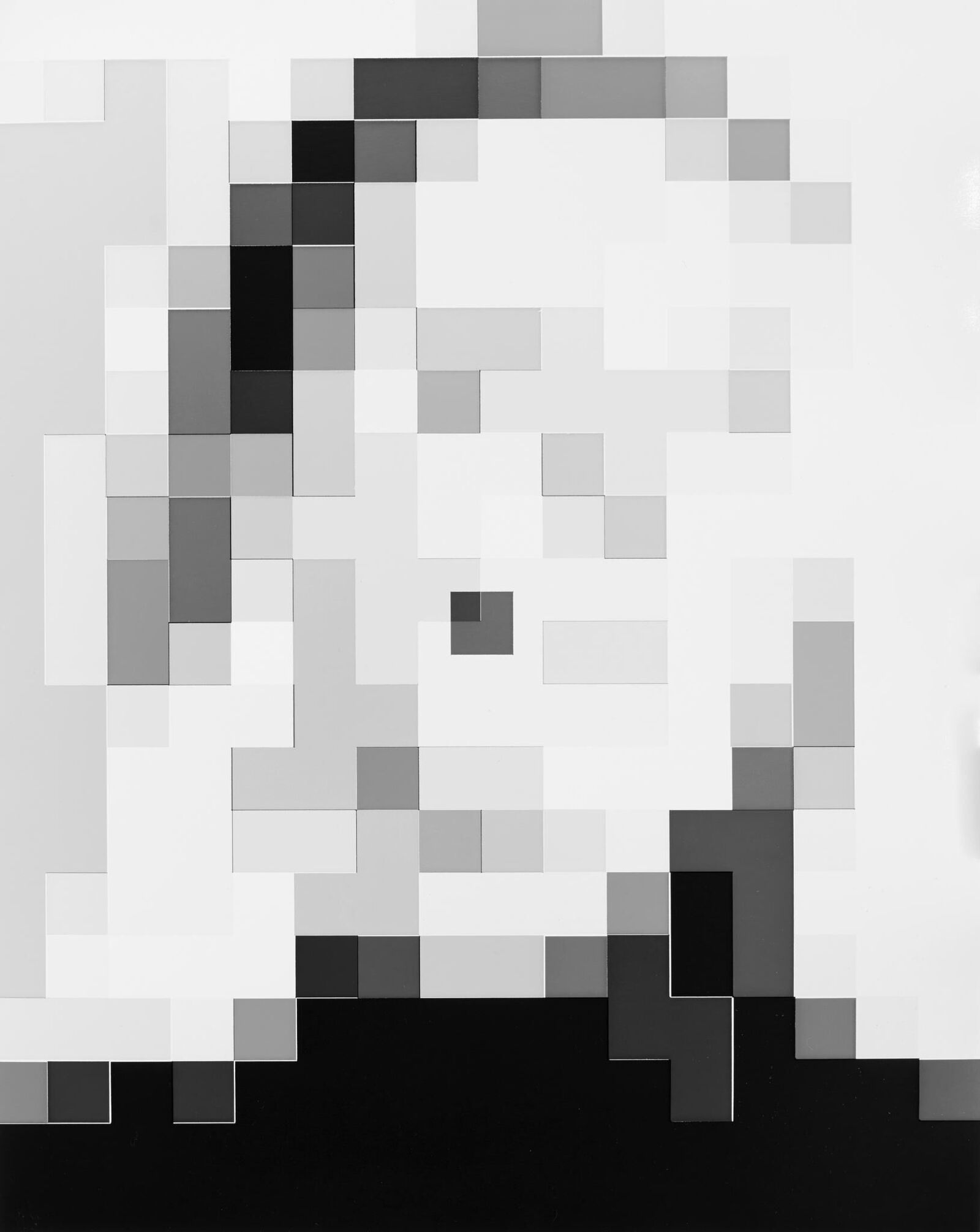 Galeriebild des Projekts 0 1 