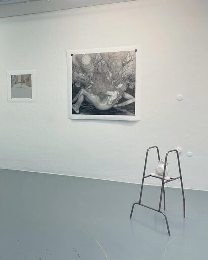 Titelbild des Projekts Beauty Sleep Russia: Act 3