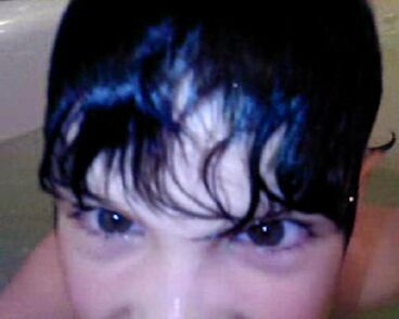 Galeriebild des Projekts Bruder, Bruder