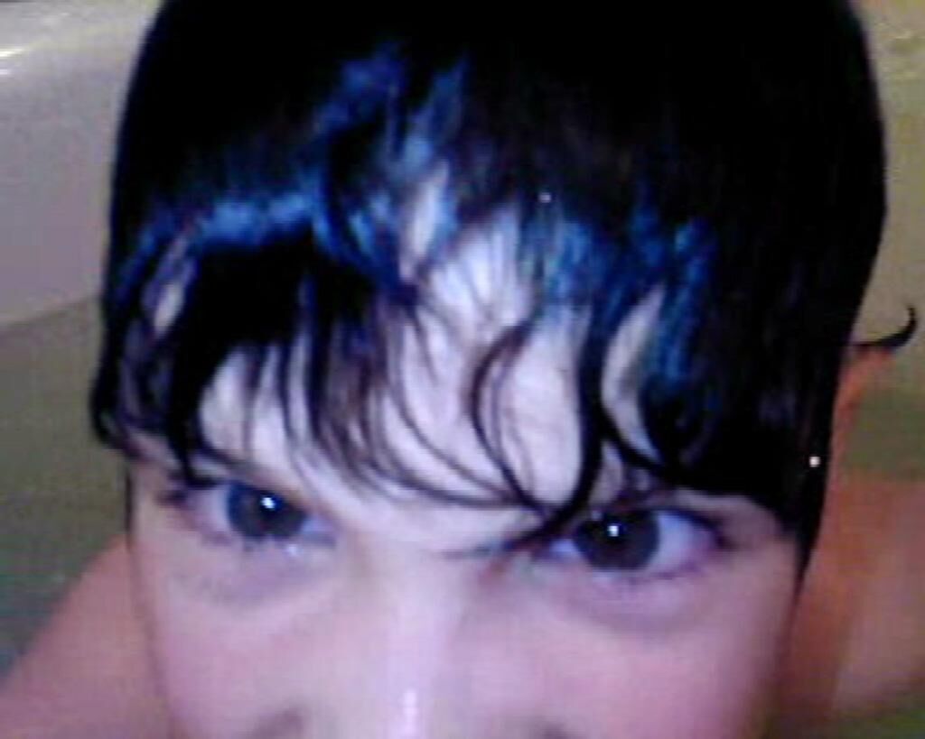 Galeriebild des Projekts Bruder, Bruder