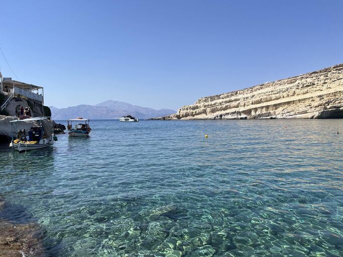 Titelbild des Projekts GRATIS (AT)