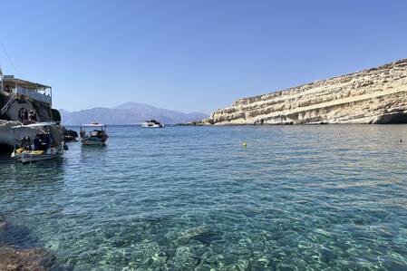 © Sophia von Gaffron-Oberstadam