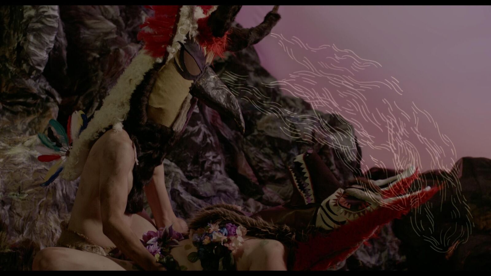 Galeriebild des Projekts Lilith