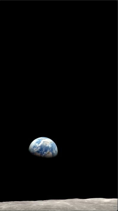 Galeriebild des Projekts Public Space Video im Hbf Köln