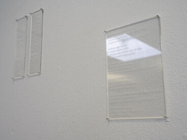 Johannes Hoffmann (Atelier 3)