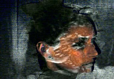 Titelbild des Projekts cyber.3