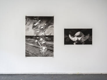 Saioa Fischer Abaigar (Atelier 3)