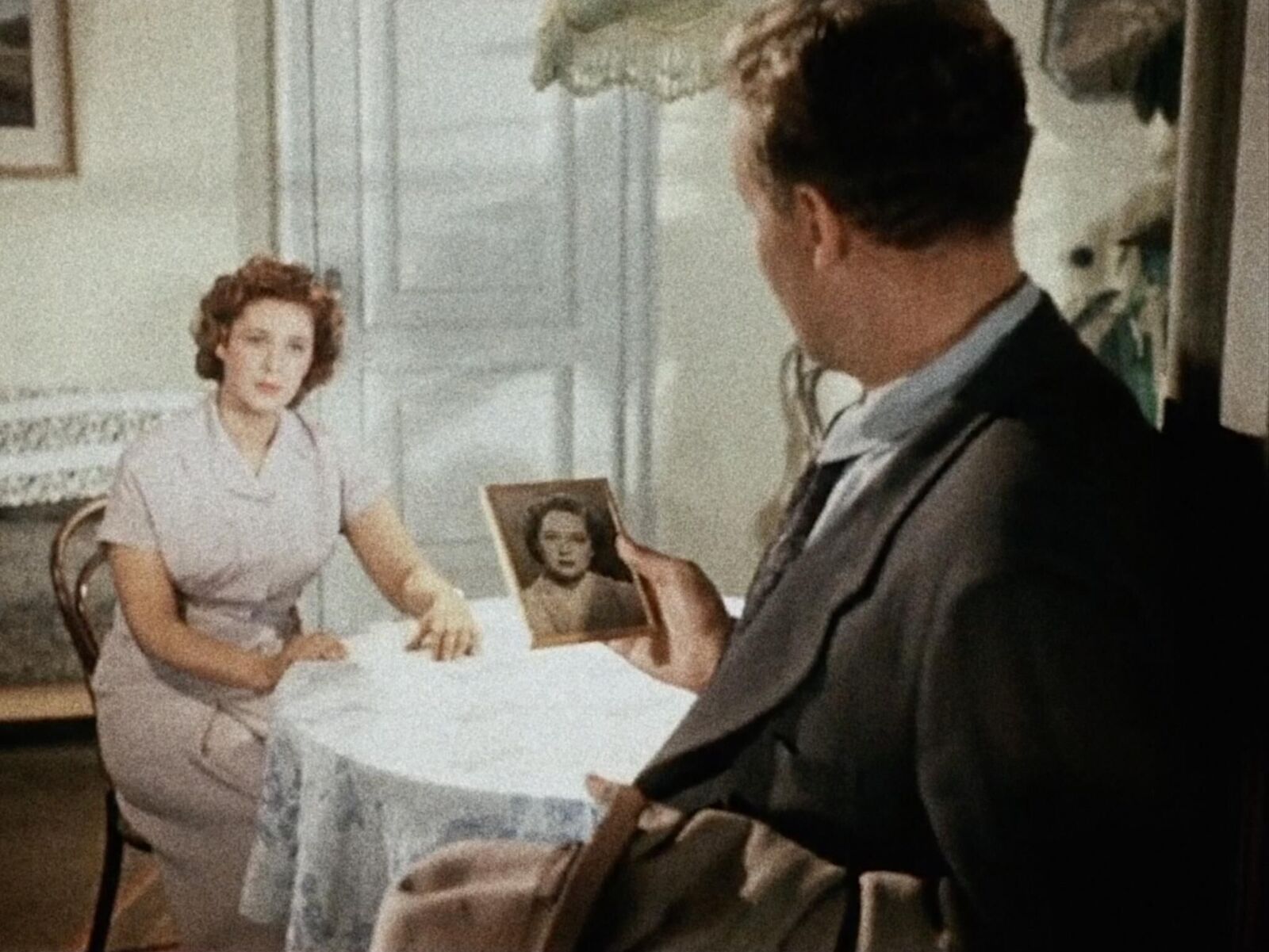 Galeriebild des Projekts Overwhelming Attraction 