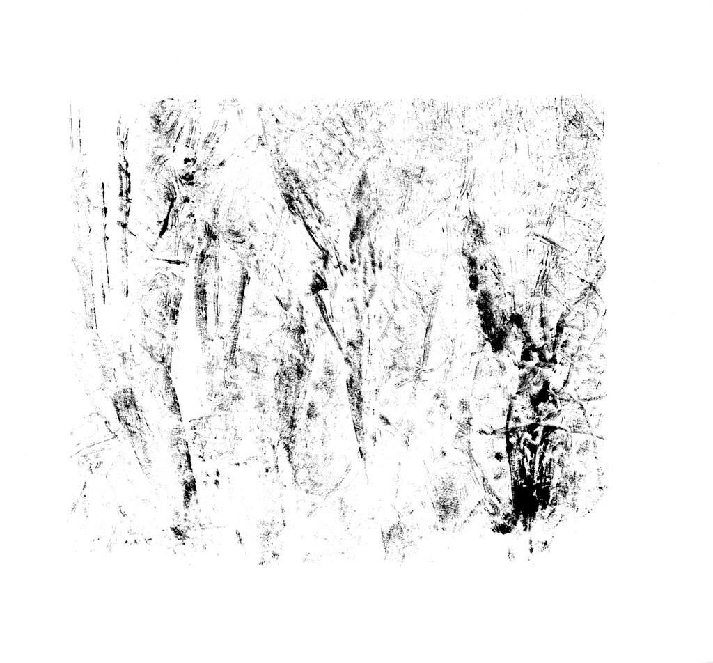 Galeriebild des Projekts Alles in Blau