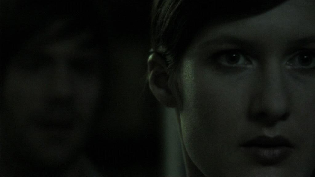 Galeriebild des Projekts Letzter Versuch