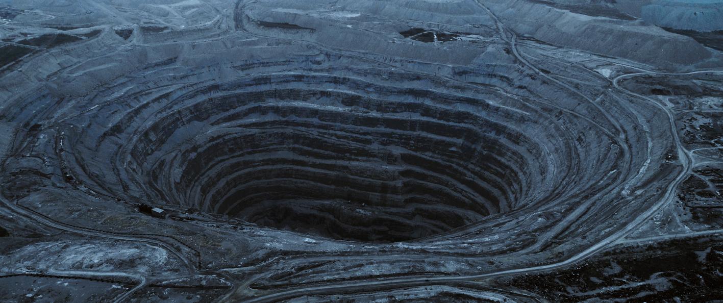 Titelbild des Projekts dark matter