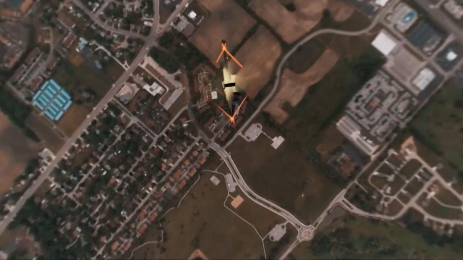 Galeriebild des Projekts free immersion notes