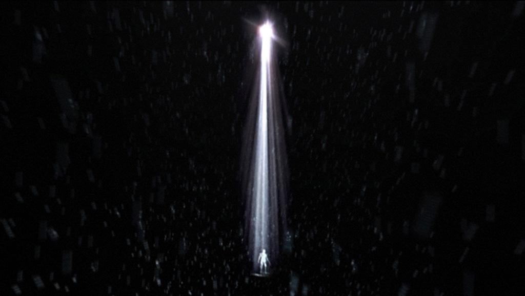 Titelbild des Projekts ex pluribus unum