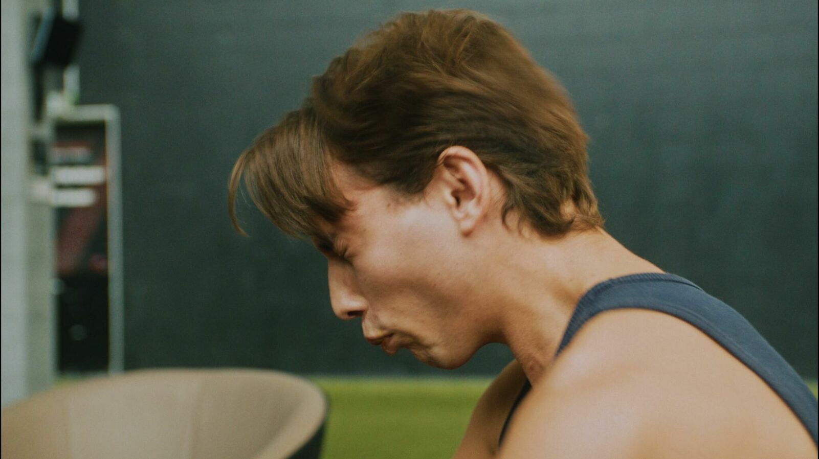 Galeriebild des Projekts social spot