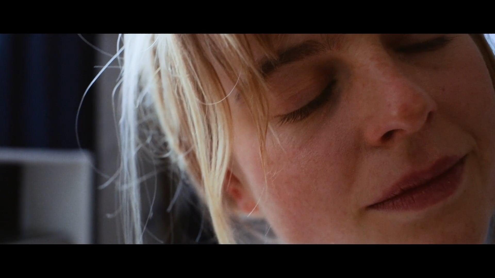 Galeriebild des Projekts Erzählst du mir meine Geschichten?