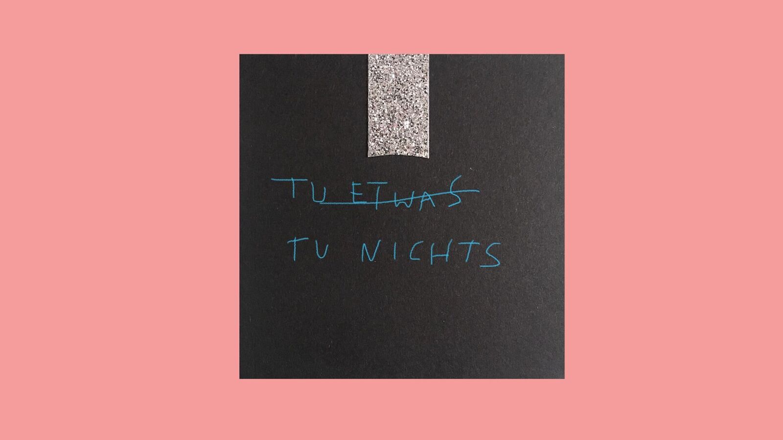 Galeriebild des Projekts Kaskade