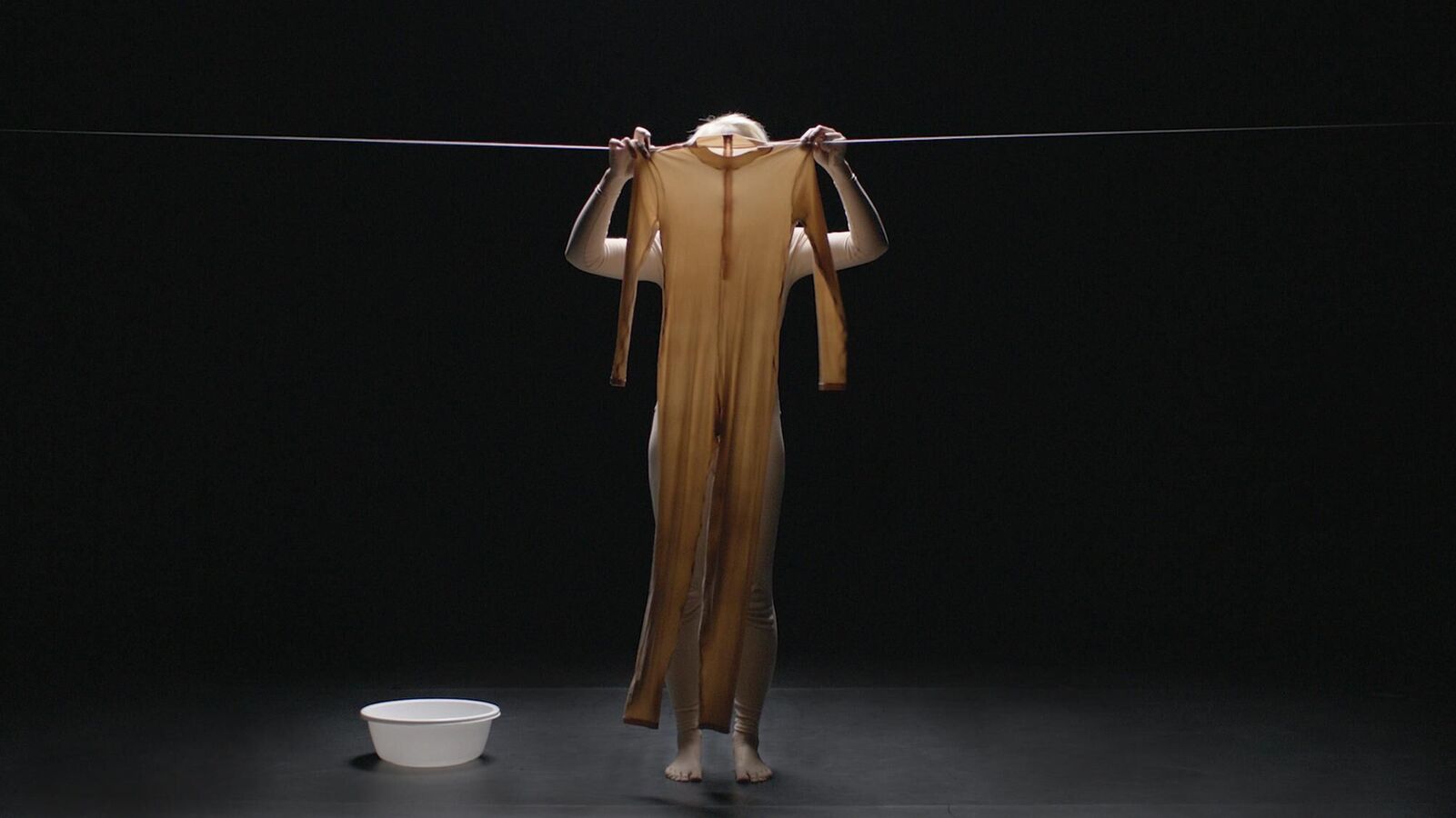 Titelbild des Projekts ""Hello World!"" 