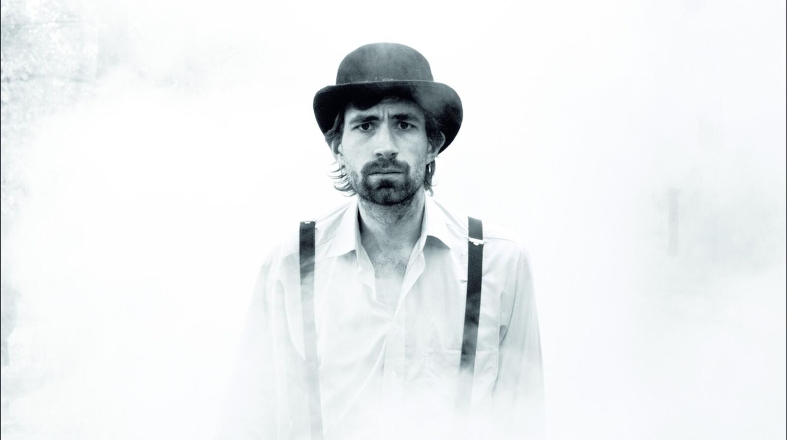 Galeriebild des Projekts Vater