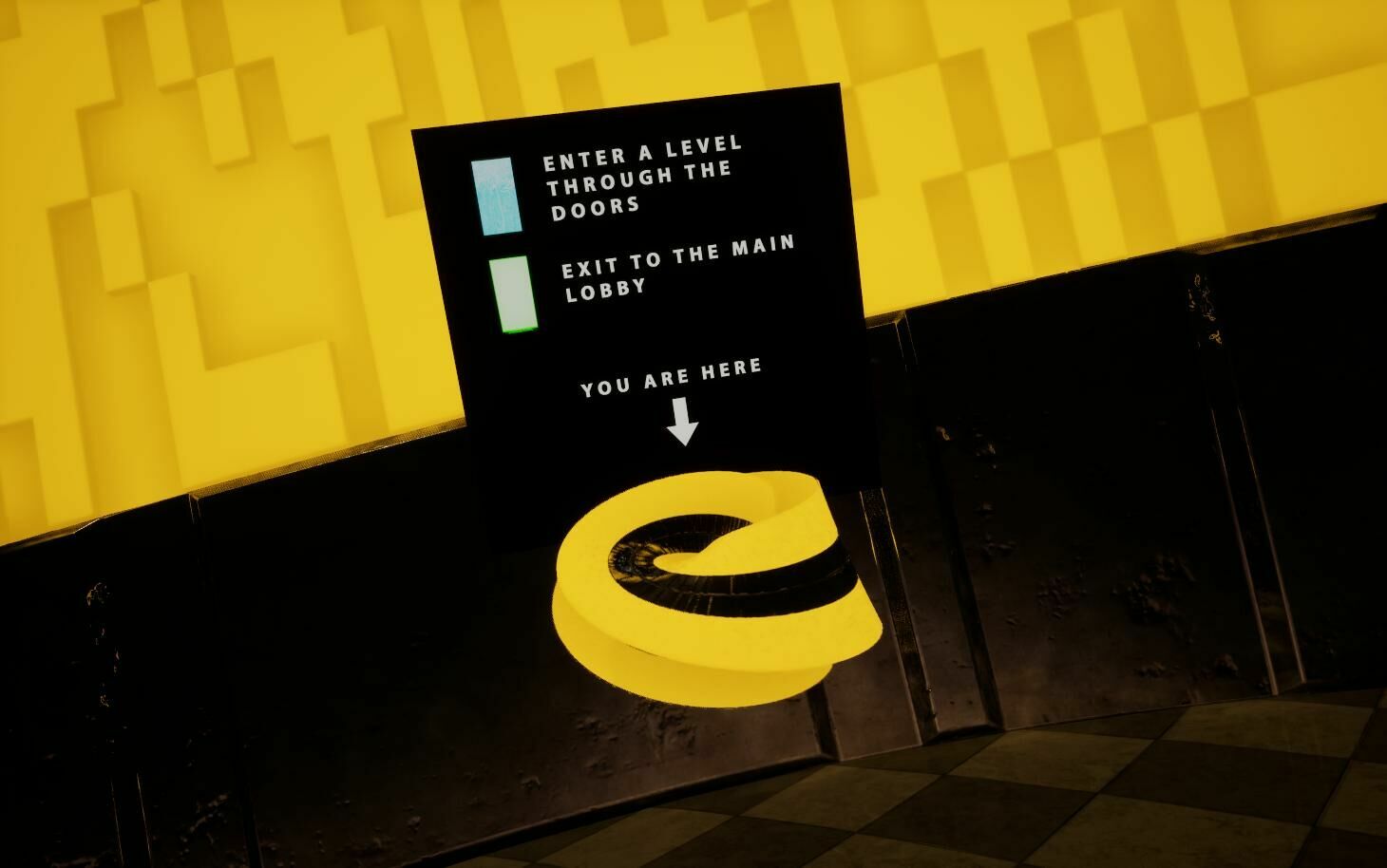 Galeriebild des Projekts 1470 m²