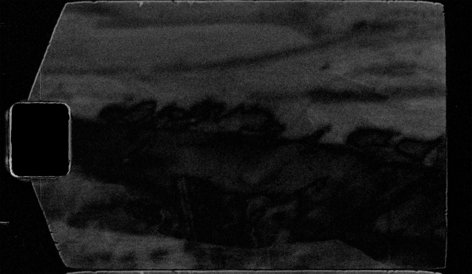 Galeriebild des Projekts El mismo sol, otra luz