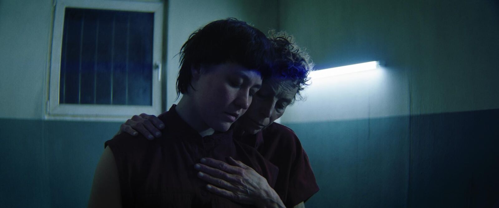 Titelbild des Projekts L