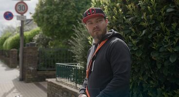 Galeriebild des Projekts Tannenstraße 10