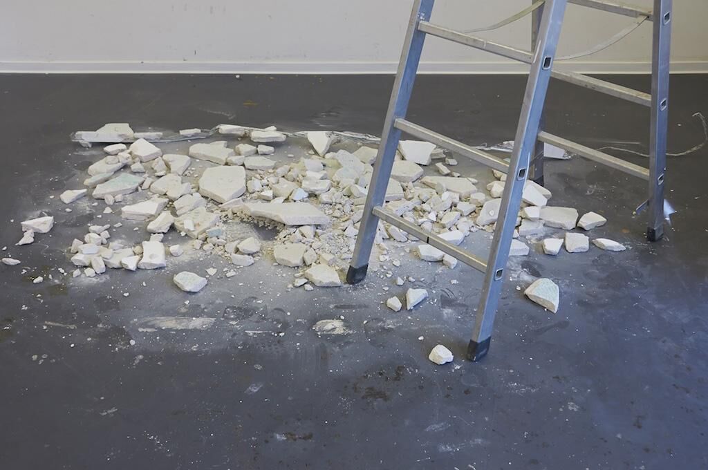 Titelbild des Projekts Mein Museum