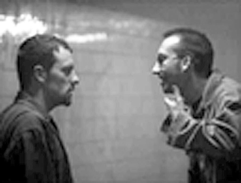 Galeriebild des Projekts Independent