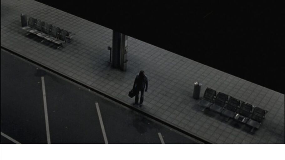 Titelbild des Projekts Luther