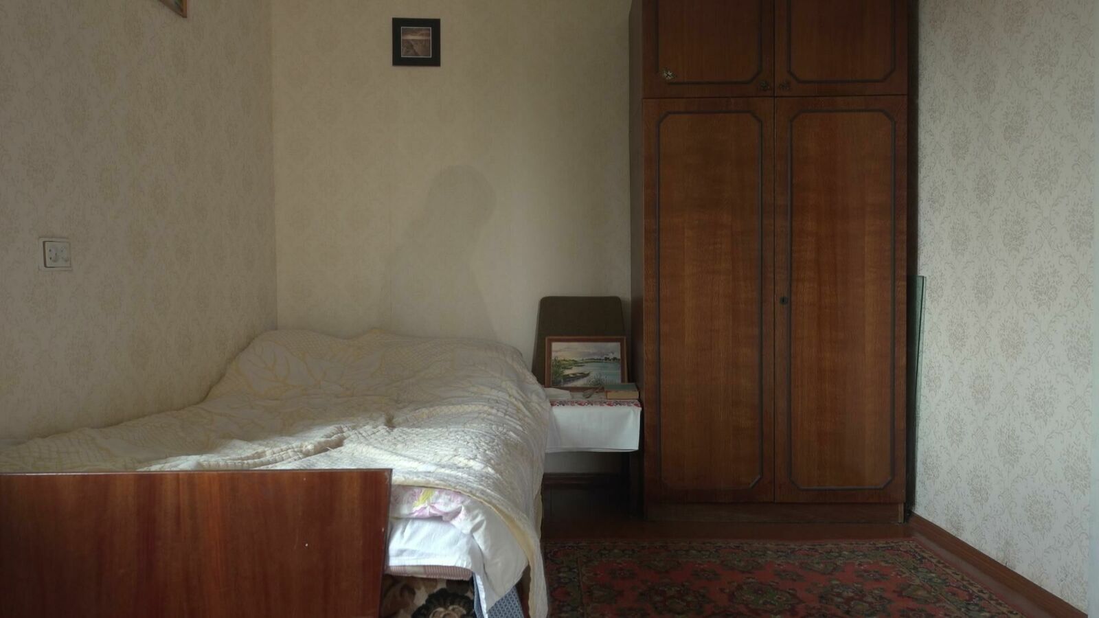 Galeriebild des Projekts nonplace