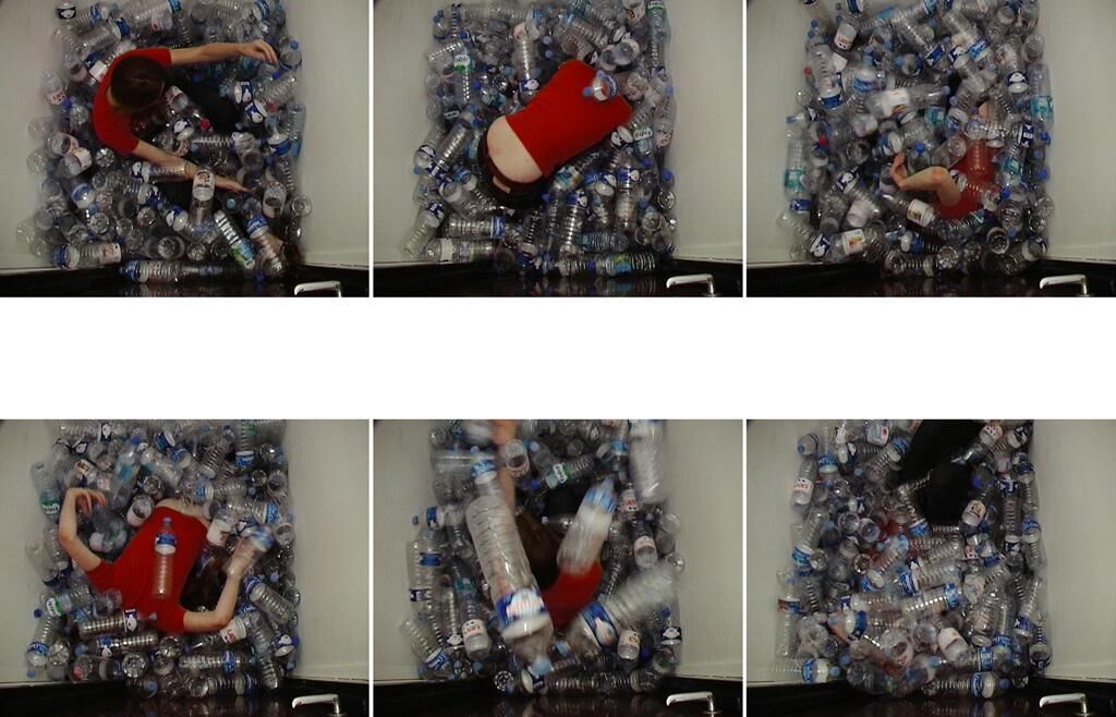 Galeriebild des Projekts p.e.t.