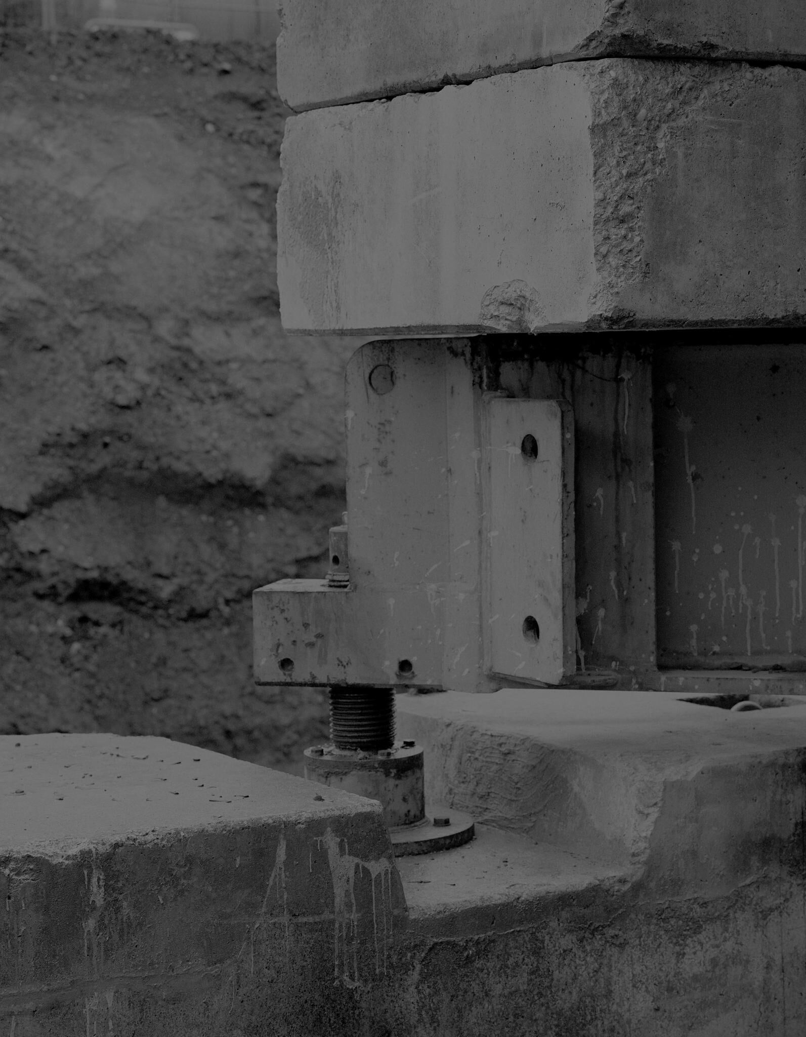 Galeriebild des Projekts Whose City? Our City!