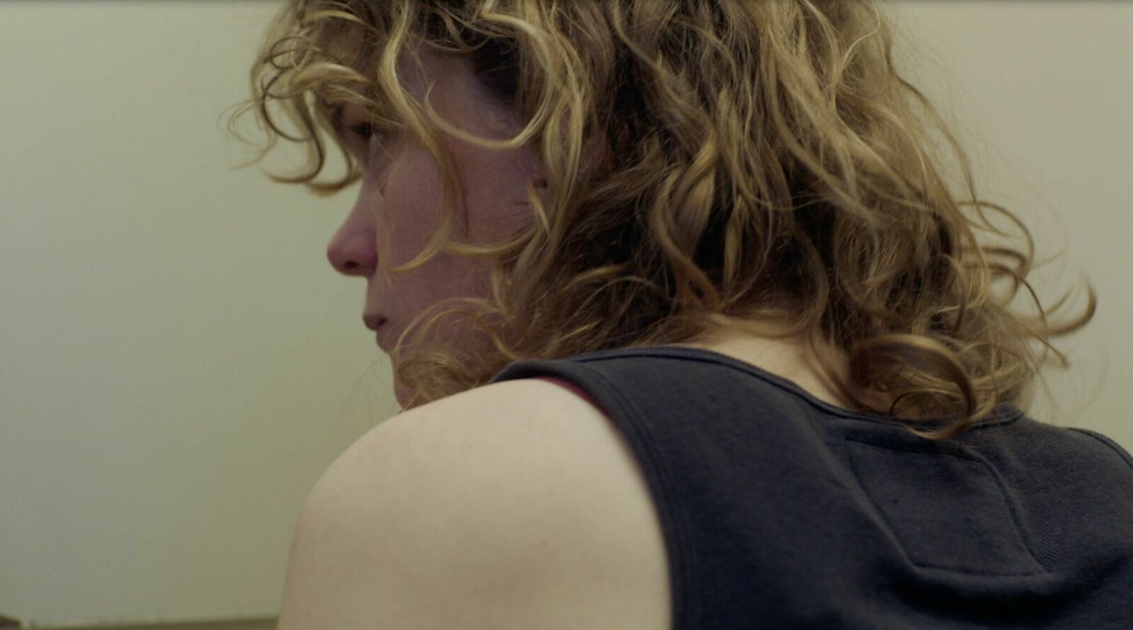 Galeriebild des Projekts Mascha