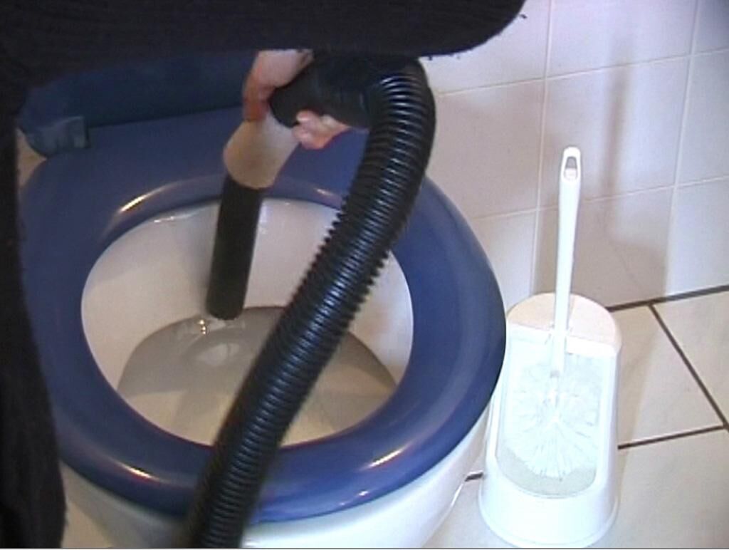 Galeriebild des Projekts Ohne Titel (Sylvie)