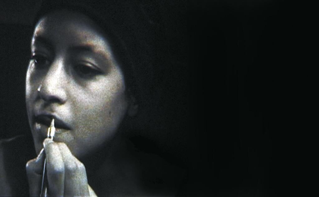 Titelbild des Projekts Mediaseduction