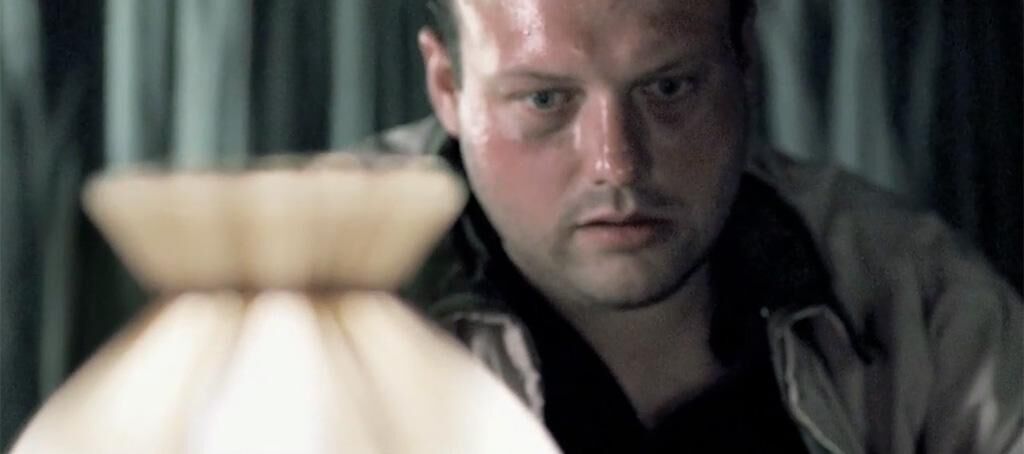 Galeriebild des Projekts Die Kneipe