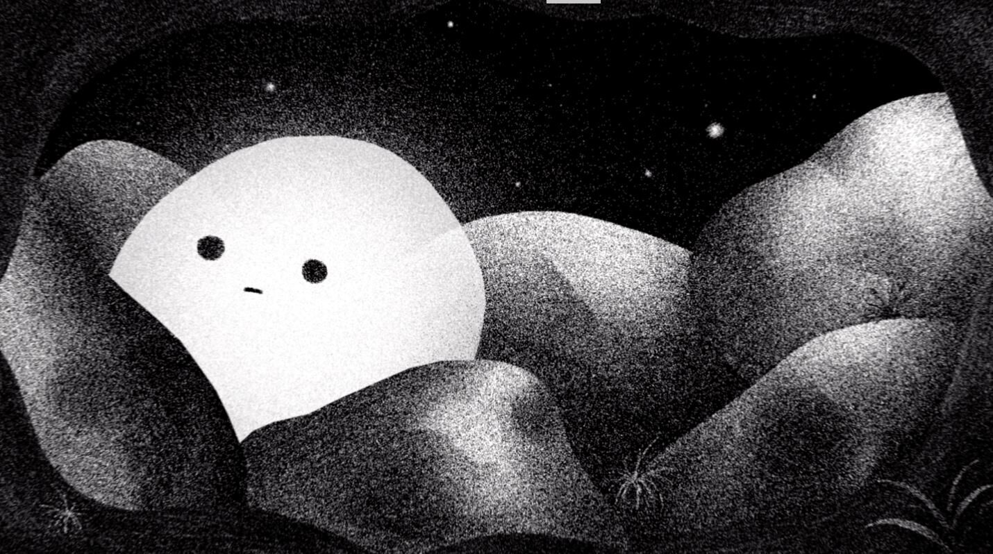 Geist, Liebe, Mensch