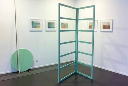 © Pia Schauenburg