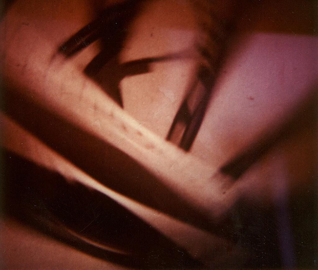 Titelbild des Projekts Spiral