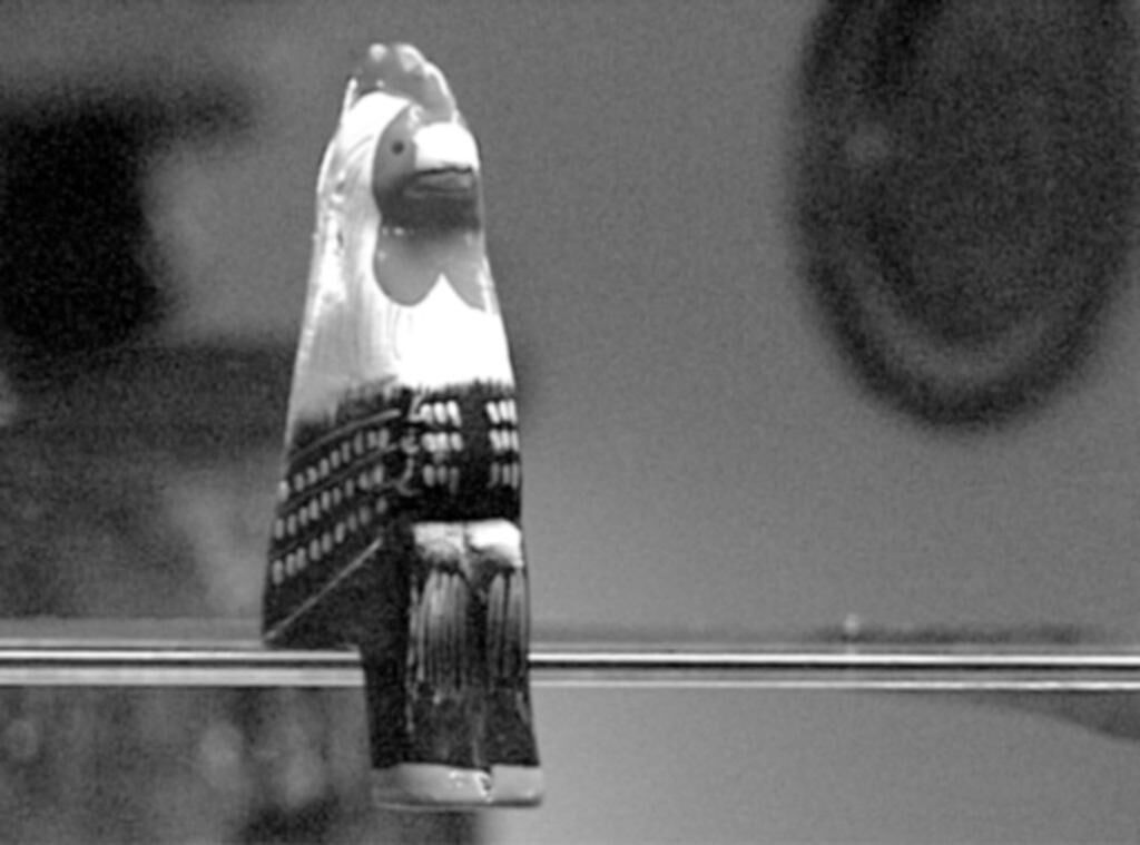 Galeriebild des Projekts Hähnchen Ewald 