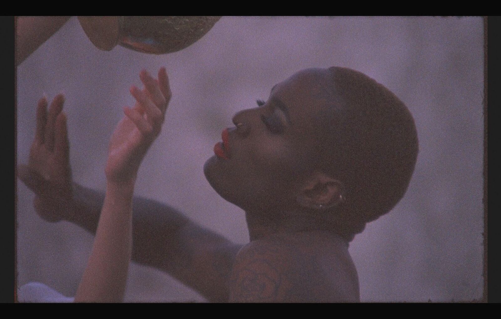 Galeriebild des Projekts PARADIES 3000