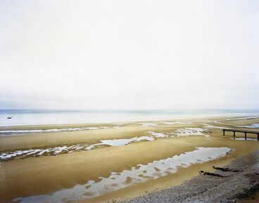 View the scenes: Killingfield Titelbild des Projekts View the scenes: Killingfield