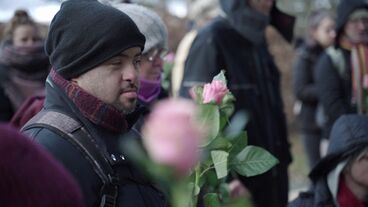 Galeriebild des Projekts LEBENSUNWERT